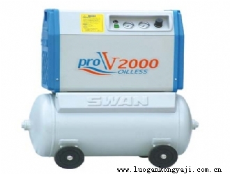 Prov2000΢;Ϳѹ